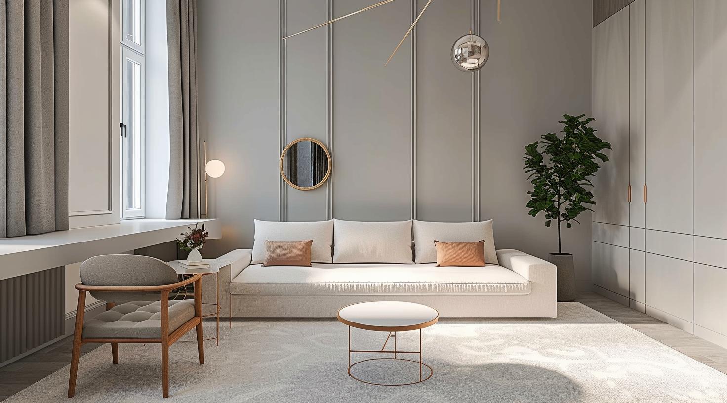 Finde dein perfektes Schlafmöbel