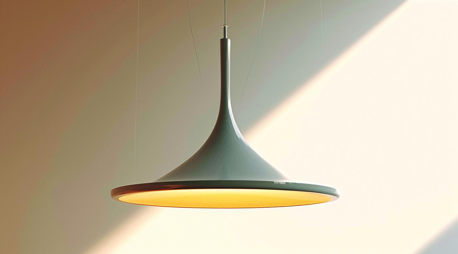 Kreative Beleuchtungsideen für dein Zuhause