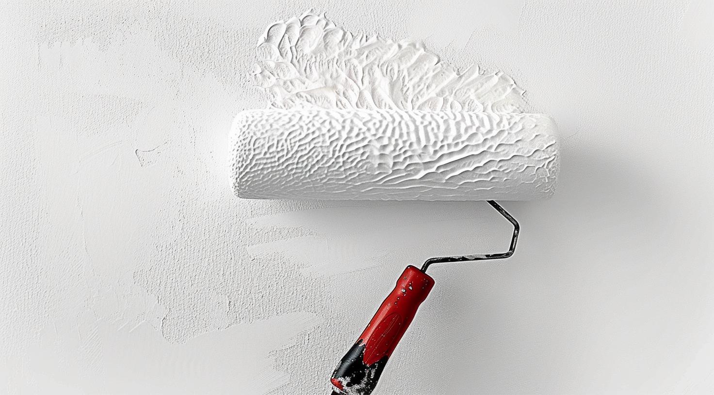 Tipps für ein gelungenes Streichprojekt